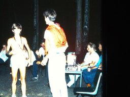 0DIA 1986 RAVAKAMP